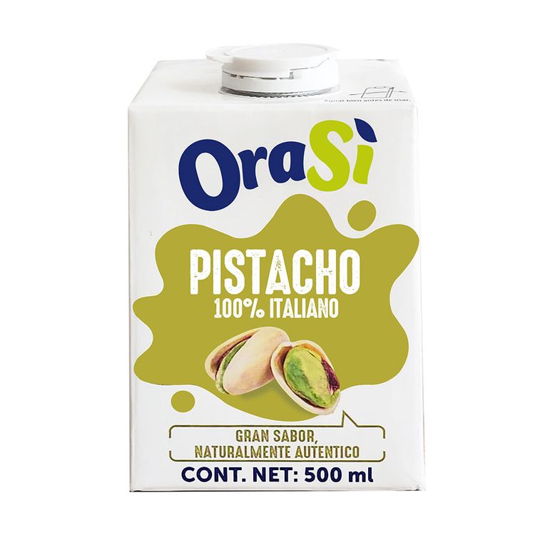 Bebida-Vegetal-Sabor-Pistacho-Orasi-Caja-500ml-1-351702519