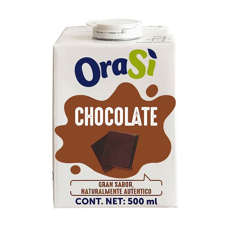 Bebida-Vegetal-Sabor-Chocolate-Orasi-Caja-500ml-1-351702522