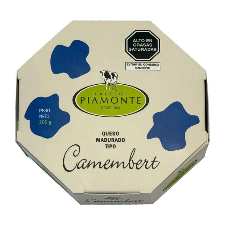 Queso-Tipo-Camembert-Piamonte-200g-1-351703151