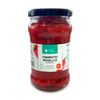 Pimiento-Piquillo-en-Salmuera-Casa-Verde-290g-1-351703542