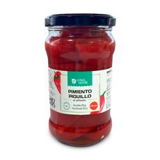 Pimiento-Piquillo-en-Salmuera-Casa-Verde-290g-1-351703542