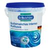 Quitamanchas-Intenso-Multiusos-Dr-Beckmann-1kg-1-351703553