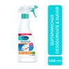 Quitamanchas-Desodorante-y-Sudor-Dr-Beckmann-500ml-1-351703554