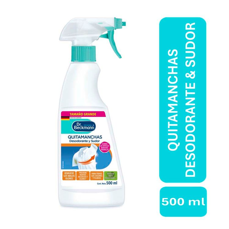 Quitamanchas-Desodorante-y-Sudor-Dr-Beckmann-500ml-1-351703554