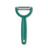 Pelador-Victorinox-Ypso-Aserrado-Doble-Filo-Verde-2-351696805