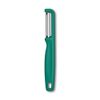 Pelador-Victorinox-Iota-Aserrado-Doble-Filo-Verde-1-351696806