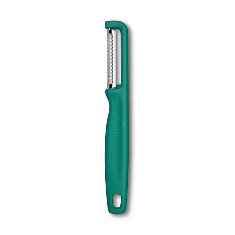 Pelador-Victorinox-Iota-Aserrado-Doble-Filo-Verde-1-351696806
