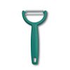 Pelador-Victorinox-Ypso-Aserrado-Doble-Filo-Verde-1-351696805