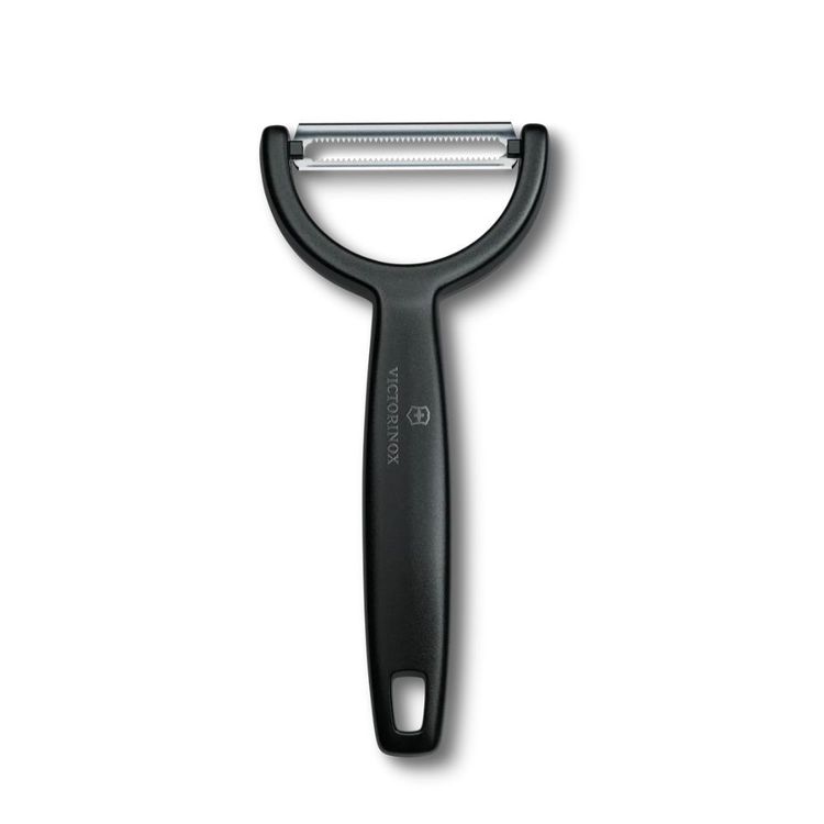 Pelador-Victorinox-Ypso-Aserrado-Doble-Filo-Negro-1-351696807