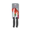 Cuchillo-de-Mesa-Victorinox-Dentado-2-Piezas-Negro-1-351696809