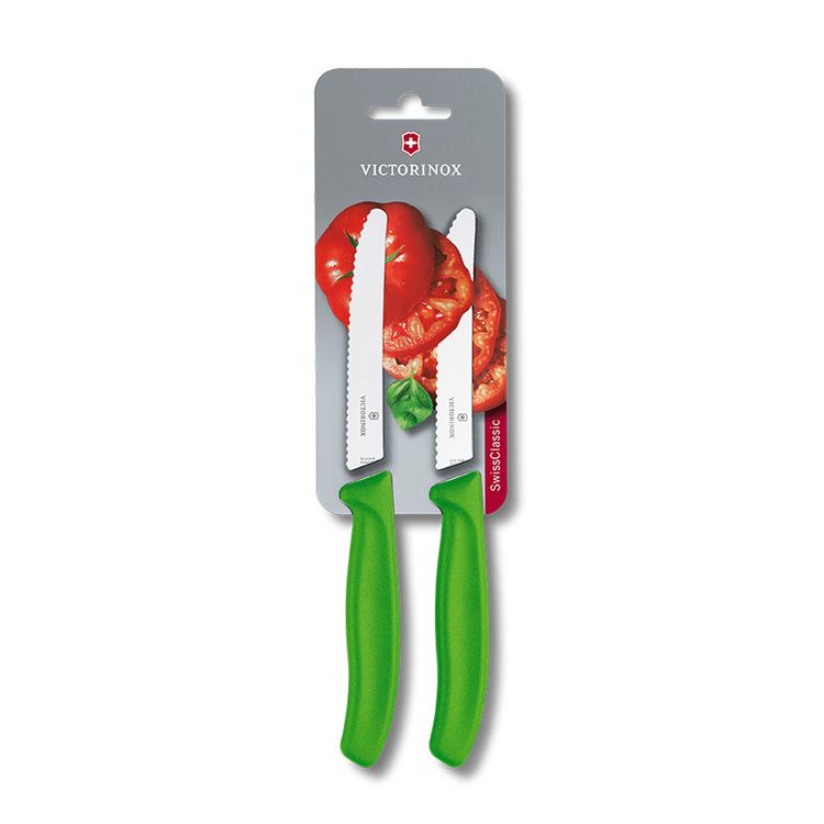 Cuchillo-de-Mesa-Victorinox-Dentado-2-Pazas-Verde-1-351696816