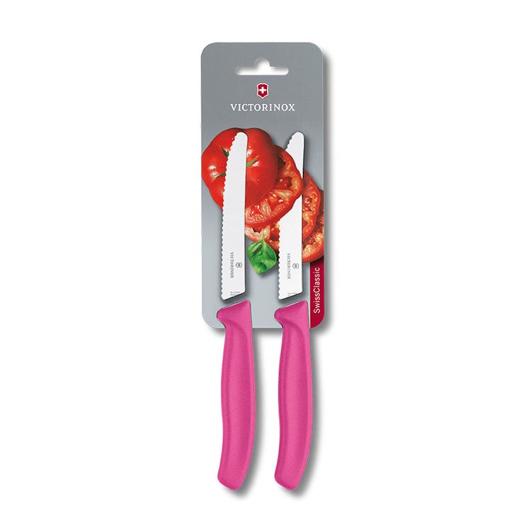 Cuchillo-de-Mesa-Victorinox-Dentado-2-Piezas-Rosado-1-351696815