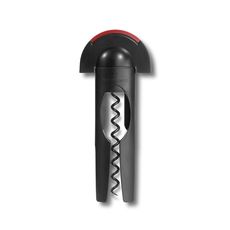 Sacacorchos-Victorinox-con-Cortaprecinto-Negro-1-351696814