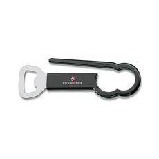 Abrebotellas-Pet-Negro-Victorinox-1-351696808