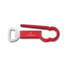 Abrebotellas-Pet-Rojo-Victorinox-1-351696813