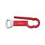 Abrebotellas-Pet-Rojo-Victorinox-1-351696813