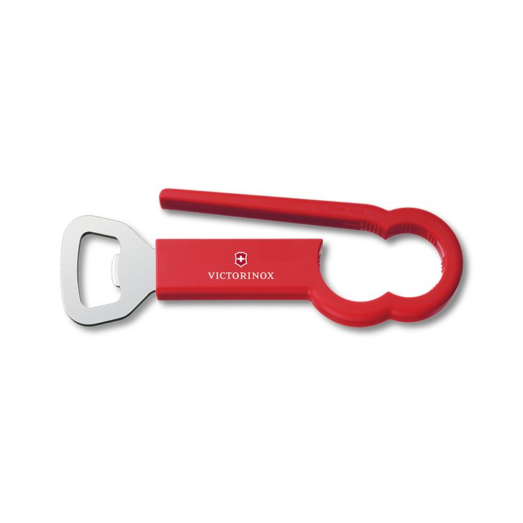 Abrebotellas-Pet-Rojo-Victorinox-1-351696813