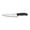 Cuchillo-de-Cheff-Victorinox-Fibrox-Negro-19cm-1-351696819