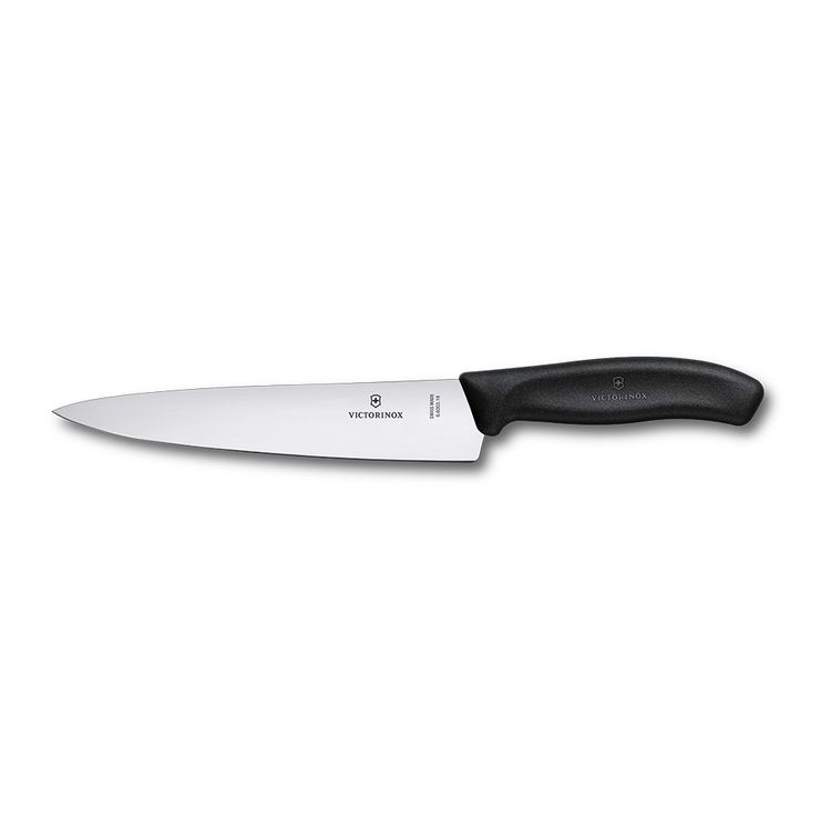Cuchillo-de-Cheff-Victorinox-Fibrox-Negro-19cm-1-351696819
