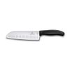 Cuchillo-Santoku-Victorinox-Alv-olos-Negro-17cm-1-351696818