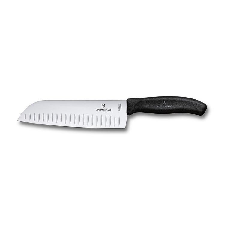 Cuchillo-Santoku-Victorinox-Alv-olos-Negro-17cm-1-351696818