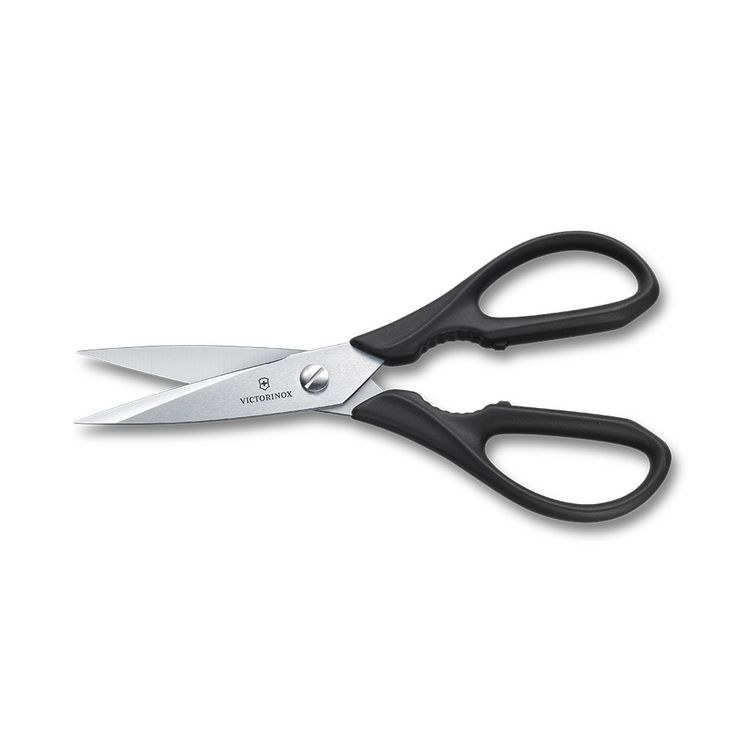 Tijeras-de-Cocina-Victorinox-Multiusos-Negro-1-351696817