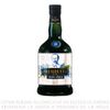 Ron-Presidente-Gran-A-ejo-Botella-700ml-1-351702301
