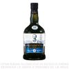 Ron-Presidente-15-A-os-Botella-700ml-1-351702300