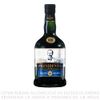Ron-Presidente-23-A-os-Botella-700ml-1-351702298