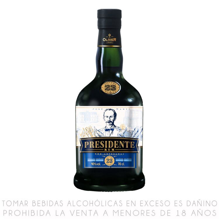 Ron-Presidente-23-A-os-Botella-700ml-1-351702298