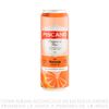 Bebida-Ready-to-Drink-Piscano-Naranja-Lata-355ml-1-351703168