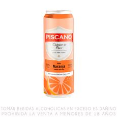 Bebida-Ready-to-Drink-Piscano-Naranja-Lata-355ml-1-351703168