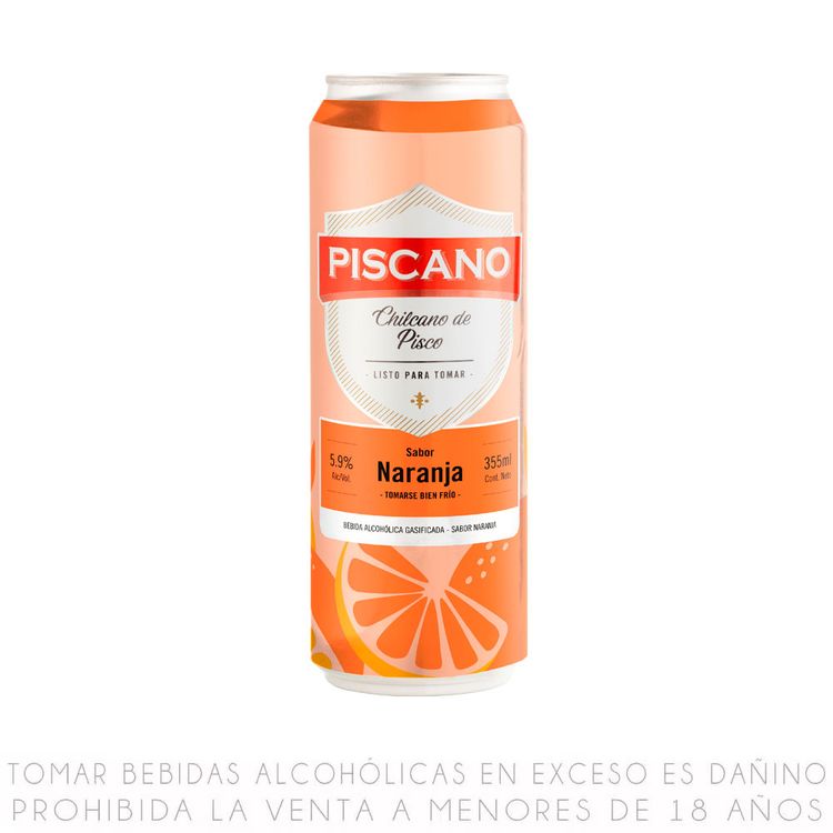 Bebida-Ready-to-Drink-Piscano-Naranja-Lata-355ml-1-351703168