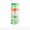 Bebida-Ready-to-Drink-Piscano-Manzana-Lata-355ml-1-351703165