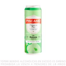 Bebida-Ready-to-Drink-Piscano-Manzana-Lata-355ml-1-351703165