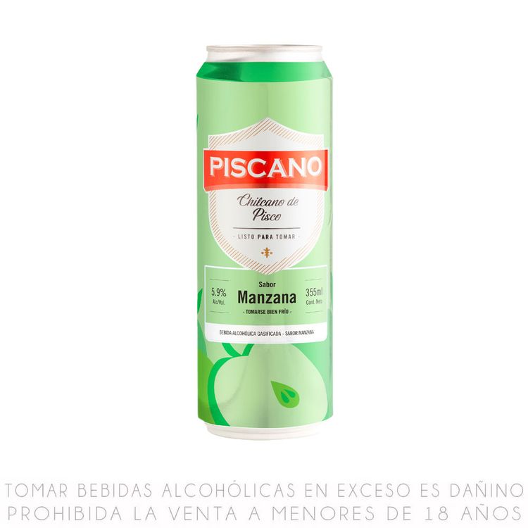 Bebida-Ready-to-Drink-Piscano-Manzana-Lata-355ml-1-351703165