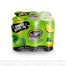 Sixpack-Bebida-Ready-to-Drink-Mike-s-Hard-Apple-Lemonade-Lata-355ml-1-351703171