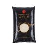 ARROZ-PARA-SUSHI-MIYABI-MAI-5-KG-1-351703770