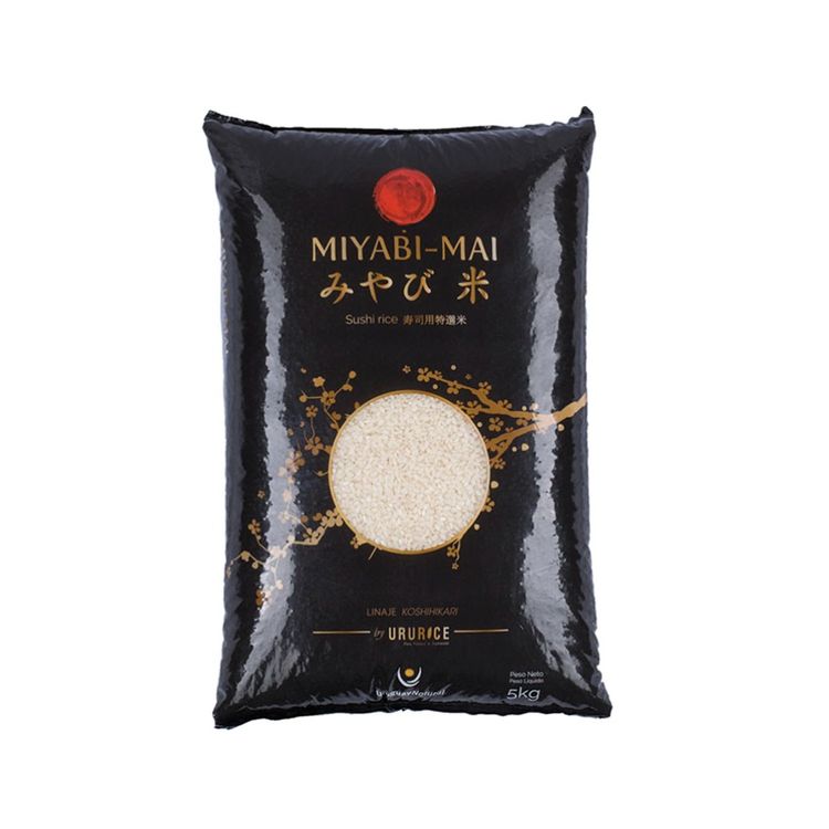 ARROZ-PARA-SUSHI-MIYABI-MAI-5-KG-1-351703770