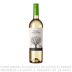 VINO-FINCA-MAGNOLIA-BLEND-DEBLANCAS750ML-1-351703759