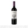 VINO-FINCA-MAGNOLIA-MALBEC-750ML-1-351703761