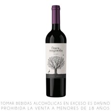 VINO-FINCA-MAGNOLIA-MALBEC-750ML-1-351703761