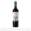 VINO-FINCA-MAGNOLIA-CABERNETSAUVIG-750ML-1-351703763