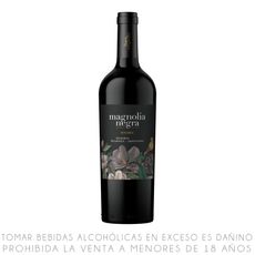 VINO-MAGNOLIA-NEGRA-MALBEC-750ML-1-351703765
