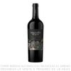 VINO-MAGNOLIA-NEGRA-CABERNET-SAUVIG750ML-1-351703767