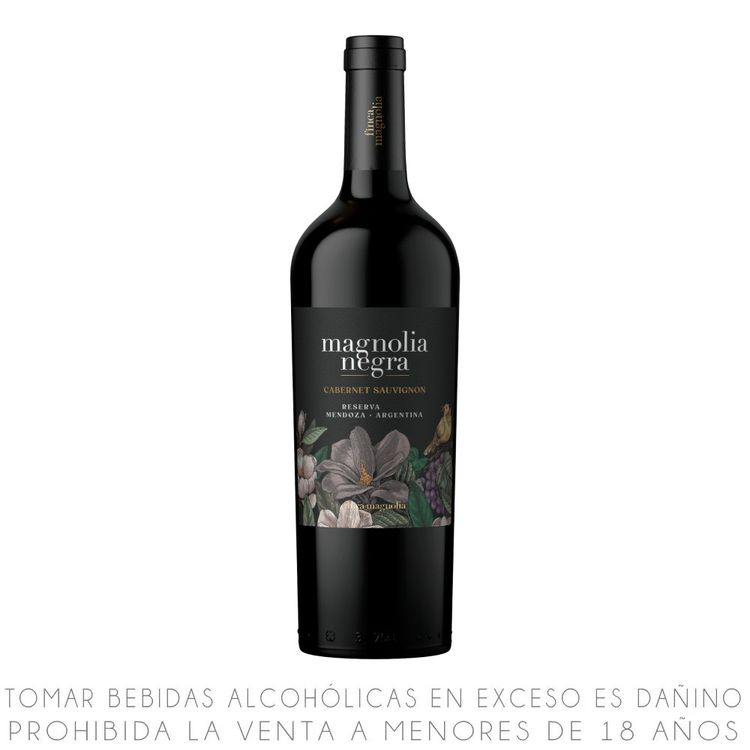 VINO-MAGNOLIA-NEGRA-CABERNET-SAUVIG750ML-1-351703767