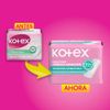 Protectores-Diarios-Kotex-Cuidado-Avanzado-Antibacterial-120un-2-14376523