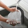 Papel-Toalla-Reutilizable-Scott-Duramax-Rollo-52un-2-351646210