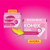 Protectores-Diarios-Kotex-Discretos-150un-2-93692
