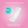 Protectores-Diarios-Kotex-Cuidado-Avanzado-Antibacterial-120un-3-14376523